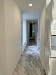 Marina Collection (D4), Condominium #595773141